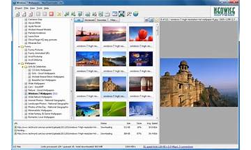 NeoDownloader Lite for Windows - Download it from Habererciyes for free